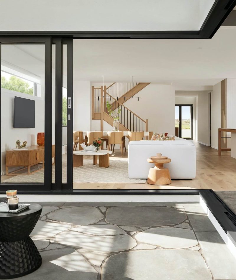 modern-house-design-1.jpg modern-house-design-1.jpg