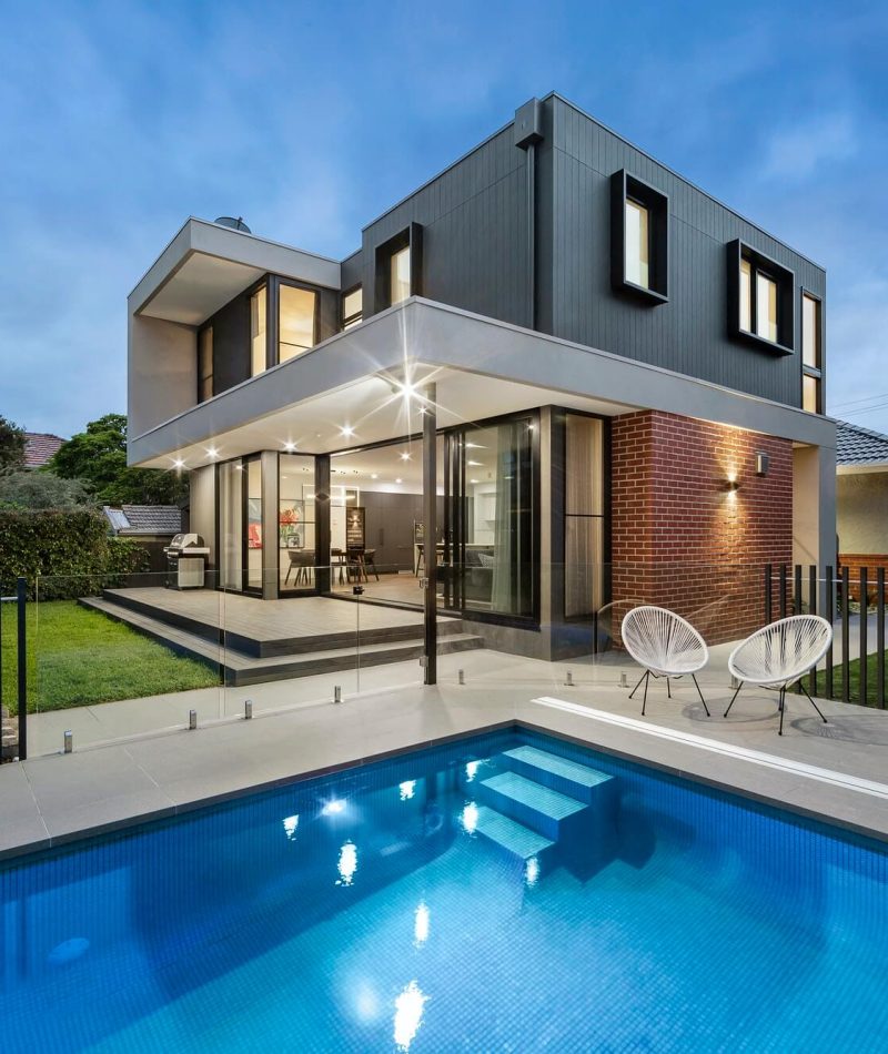 modern-house-exterior-1.jpg modern-house-exterior-1.jpg